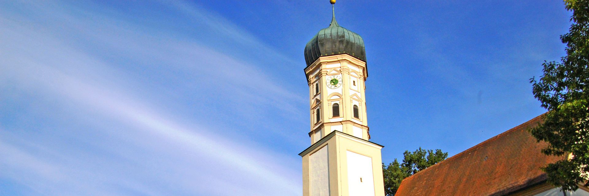 01_Magdalenenkirche