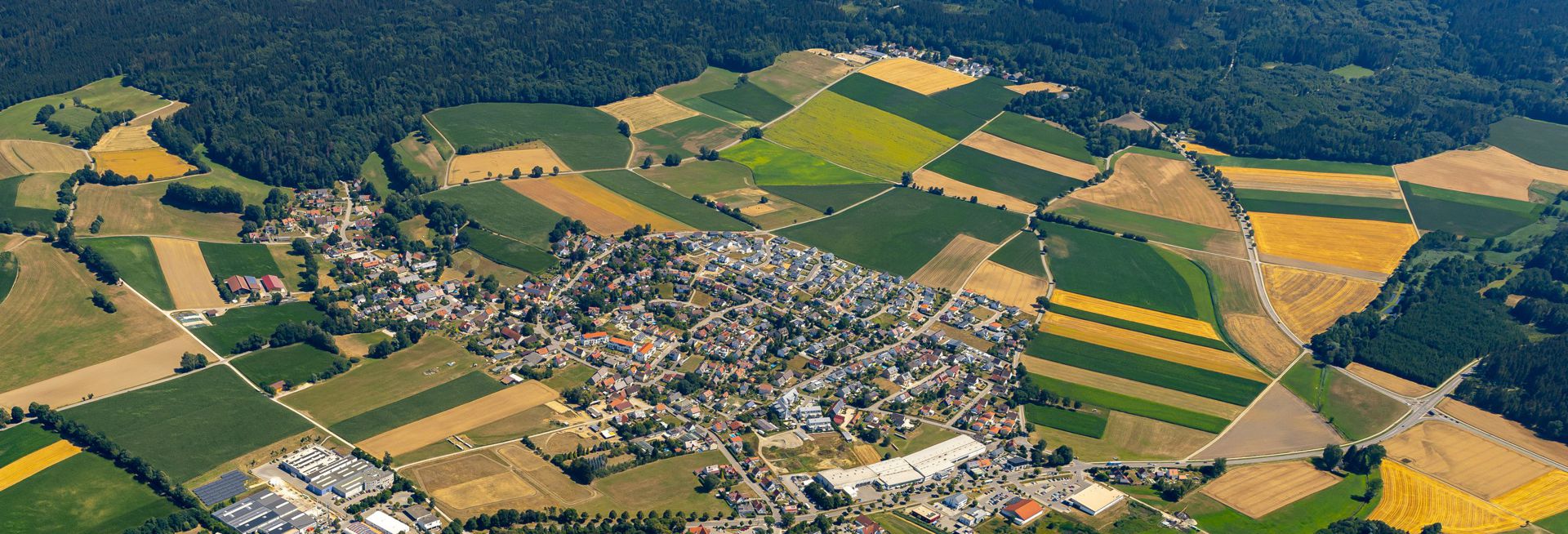 03_Luftbildaufnahme